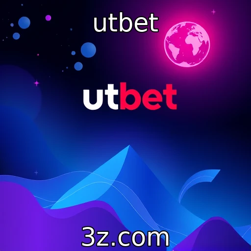 A evolução das plataformas de jogos em nuvem