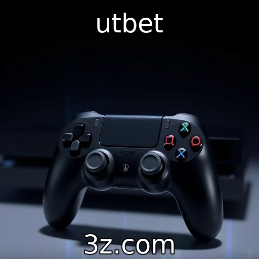 Inovações tecnológicas em consoles de nova geração