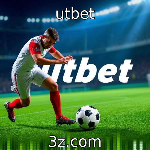 Mudanças nas regulamentações de jogos online