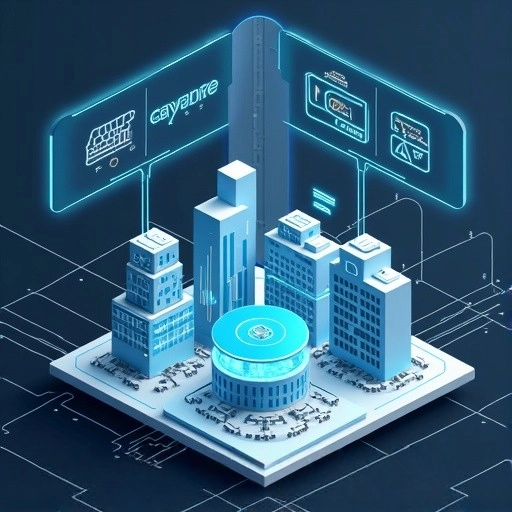 Integração de APIs utbet
