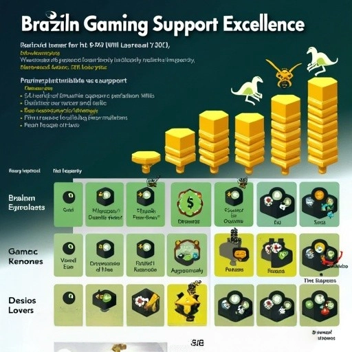 Jogos Exclusivos utbet