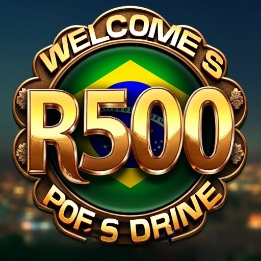 Provedores de Jogos utbet