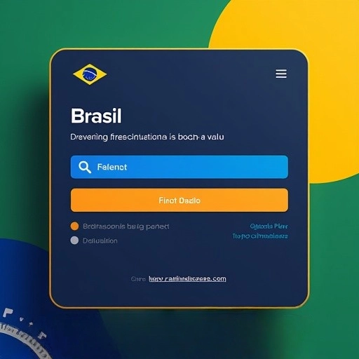 Promoções Sazonais utbet