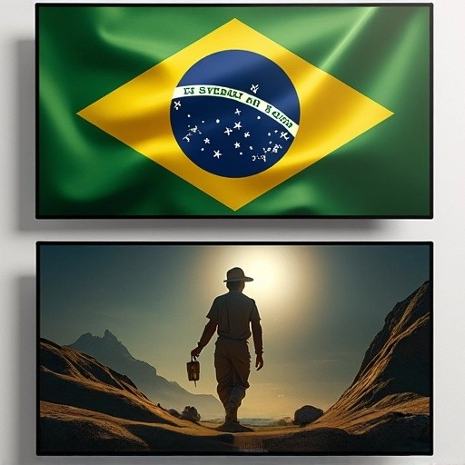 Jogos de Slot utbet