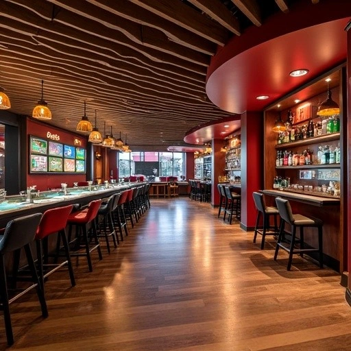 Casino VIP utbet